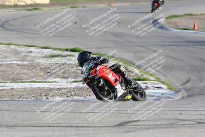 media/Feb-22-2025-CRA (Sat) [[143e2717e7]]/Races/Race 7/